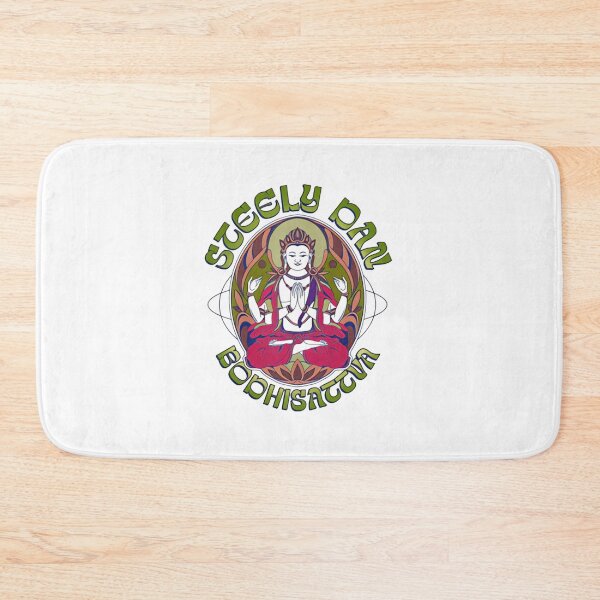 Item preview, Steely Vintage - Steely designed and sold by Drizzlers.