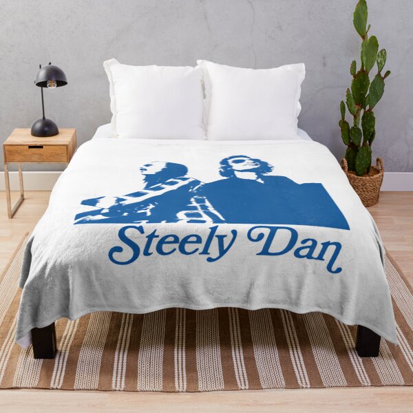 Item preview, Steely Vintage - Steely designed and sold by Drizzlers.