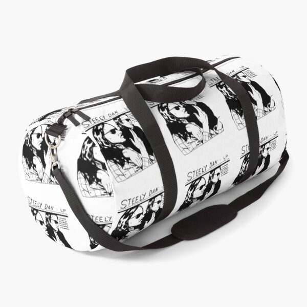 Item preview, Steely Vintage - Steely designed and sold by Drizzlers.