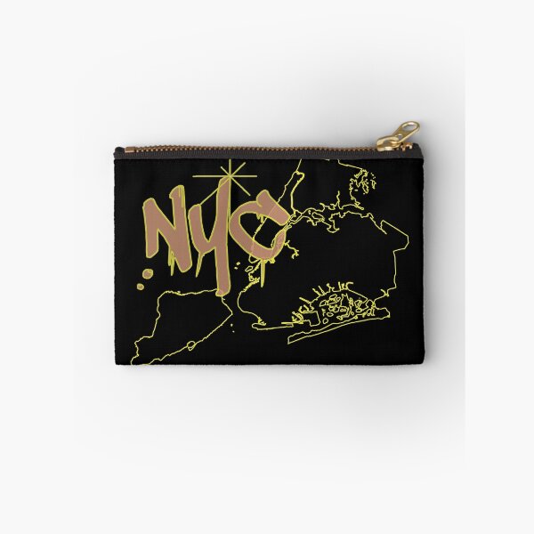 Item preview, sleepless in New York City designed and sold by maistrTREASURE.