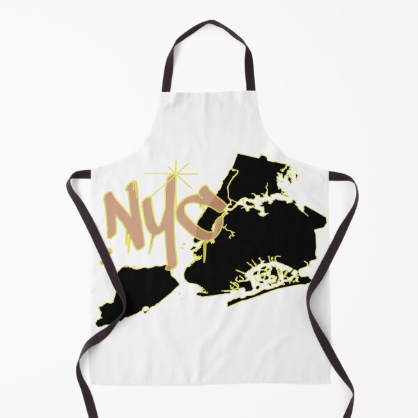 Item preview, sleepless in New York City designed and sold by maistrTREASURE.