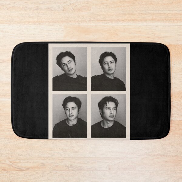 Item preview, hudson williams designed and sold by reezorrrr.