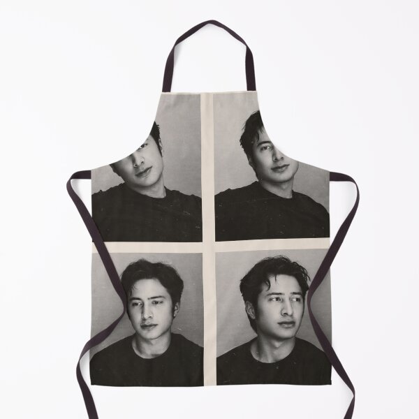 Item preview, hudson williams designed and sold by reezorrrr.
