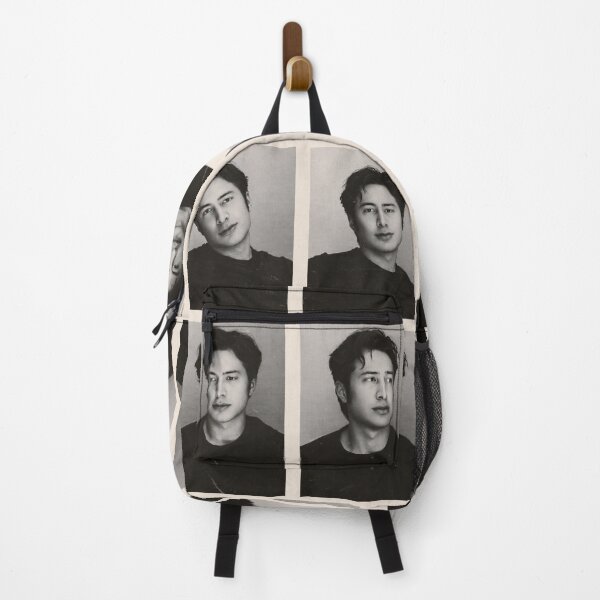 Item preview, hudson williams designed and sold by reezorrrr.