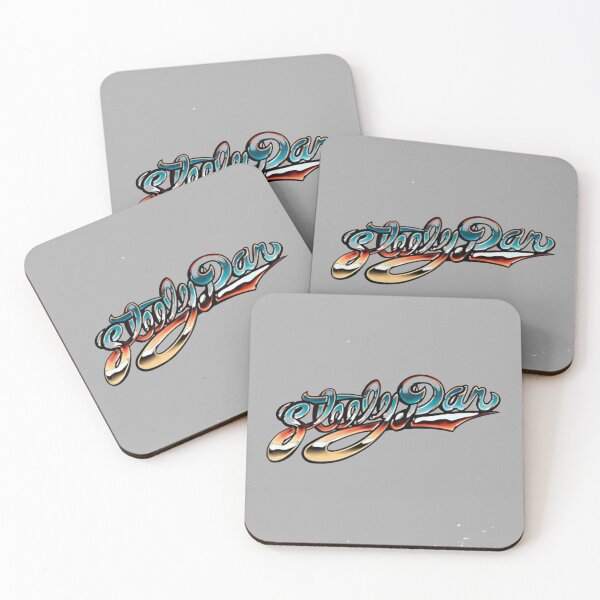 Item preview, Steely Vintage - Steely designed and sold by Drizzlers.