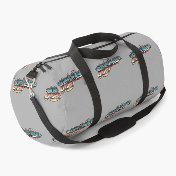 Item preview, Steely Vintage - Steely designed and sold by Drizzlers.