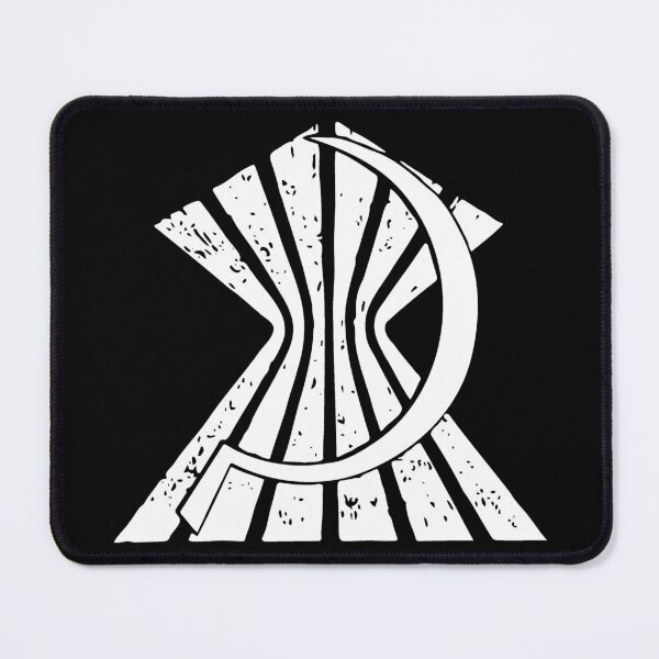 Item preview, Broken Frame designed and sold by bkxxl.