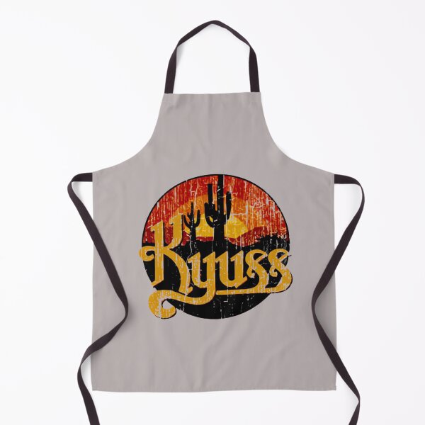 Item preview, Kyuss Sunset Vintage Band 1987 designed and sold by Drizzlers.