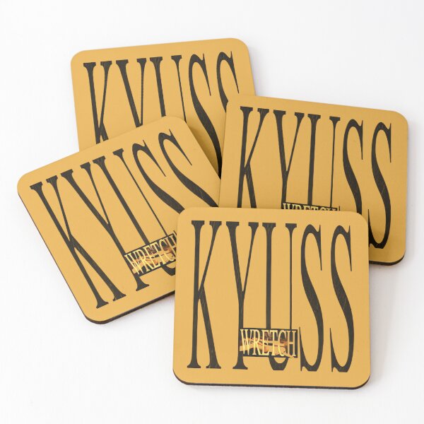 Item preview, yuss Sunset Vintage Band 1987 designed and sold by Drizzlers.