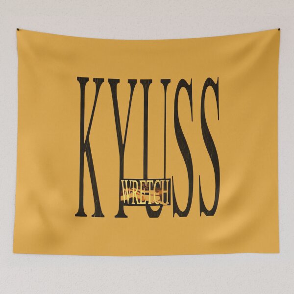Item preview, yuss Sunset Vintage Band 1987 designed and sold by Drizzlers.