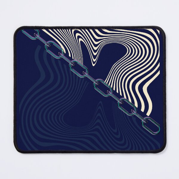 Item preview, Worlds Stifled designed and sold by lifeinspired4u.