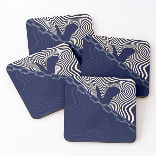Item preview, Worlds Stifled designed and sold by lifeinspired4u.