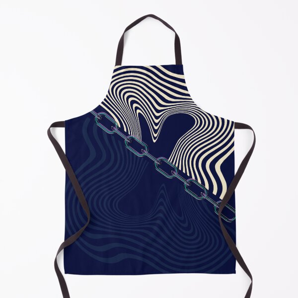 Item preview, Worlds Stifled designed and sold by lifeinspired4u.