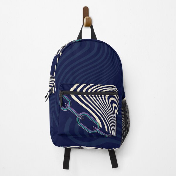 Item preview, Worlds Stifled designed and sold by lifeinspired4u.