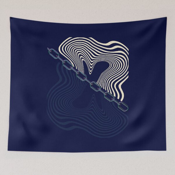 Item preview, Worlds Stifled designed and sold by lifeinspired4u.
