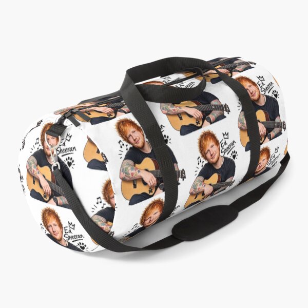 Item preview, ed Home sheeran designed and sold by chauroland.