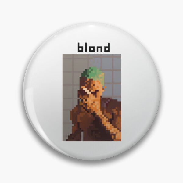 Item preview, Frank Ocean Vintage designed and sold by Drizzlers.