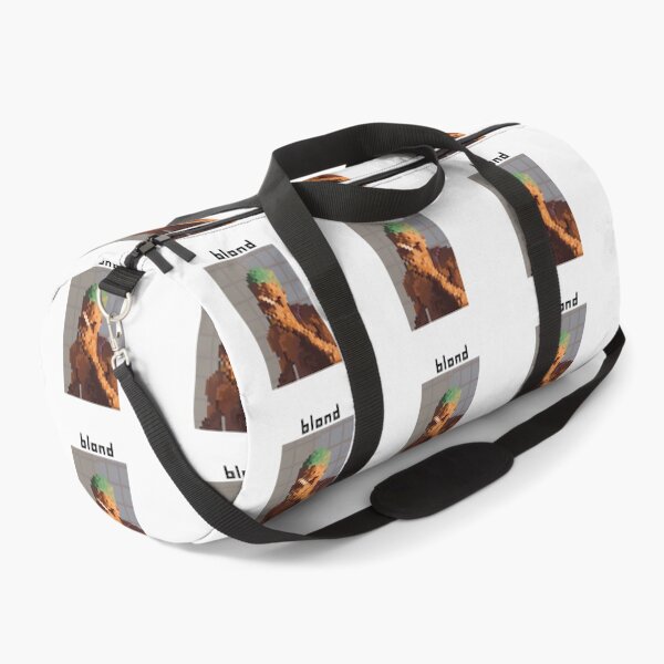 Item preview, Frank Ocean Vintage designed and sold by Drizzlers.