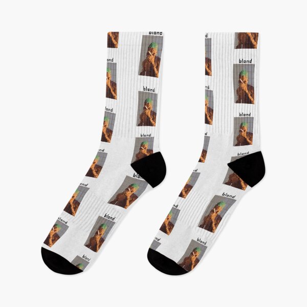 Item preview, Frank Ocean Vintage designed and sold by Drizzlers.