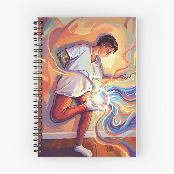 Item preview, Soul Light designed and sold by Azadi-Tree.