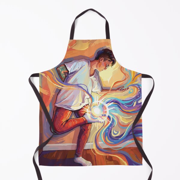 Item preview, Soul Light designed and sold by Azadi-Tree.