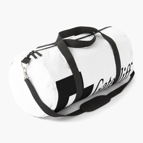 Item preview, Minimalist Offset Horizontal Lines Vector - Abstract Modern Graphic Element Design designed and sold by Carftora786.