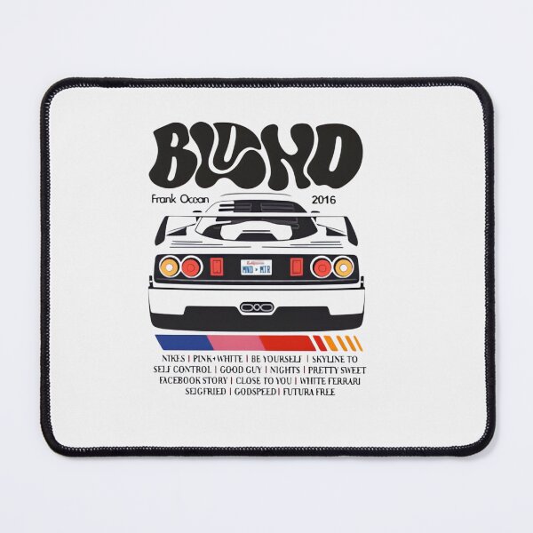 Item preview, Frank Ocean Vintage designed and sold by Drizzlers.