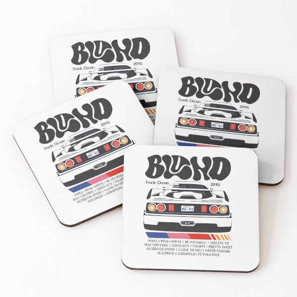 Item preview, Frank Ocean Vintage designed and sold by Drizzlers.