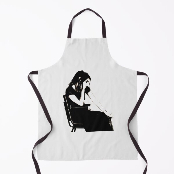 Item preview, Mazzy Star designed and sold by Drizzlers.