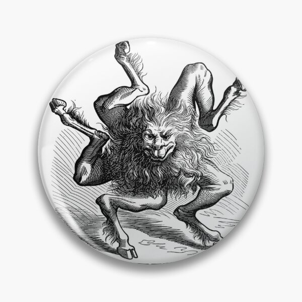 Item preview, Vintage Still Kicking – Dark Humor Birthday designed and sold by MagicStrawberry.