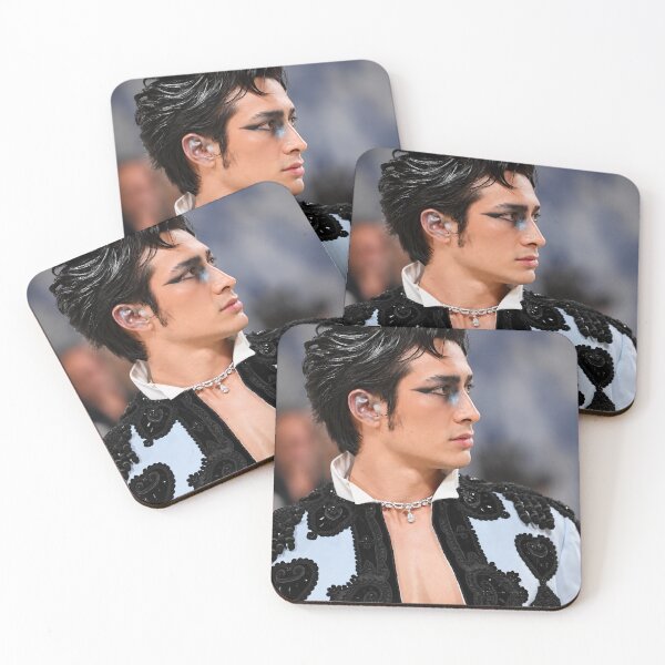 Item preview, Hudson Williams designed and sold by reezorrrr.