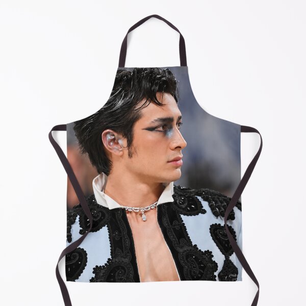 Item preview, hudson williams designed and sold by reezorrrr.