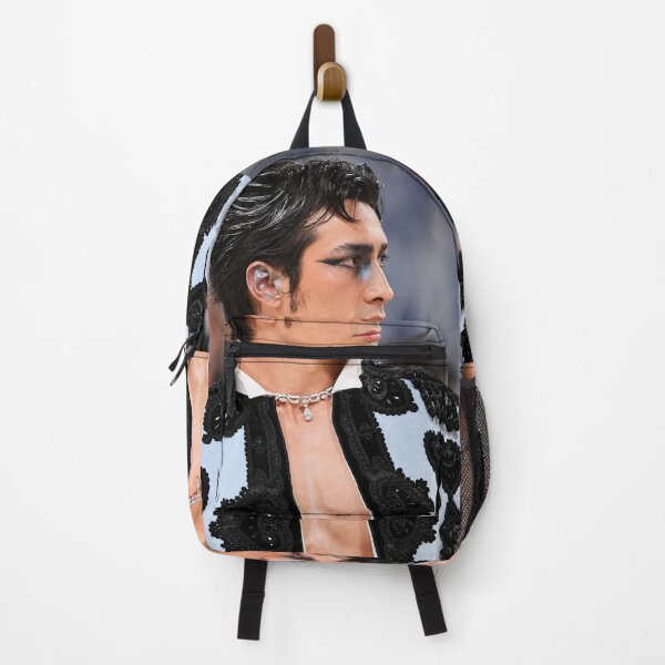 Item preview, hudson williams designed and sold by reezorrrr.