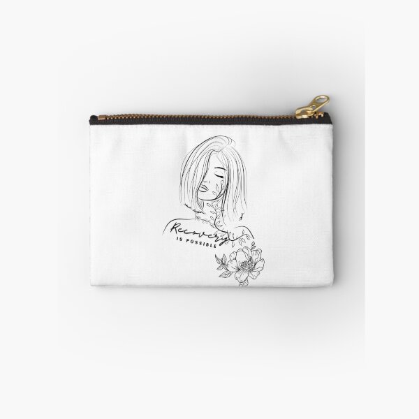 Item preview, Recovery is possible designed and sold by Break The Stigma .
