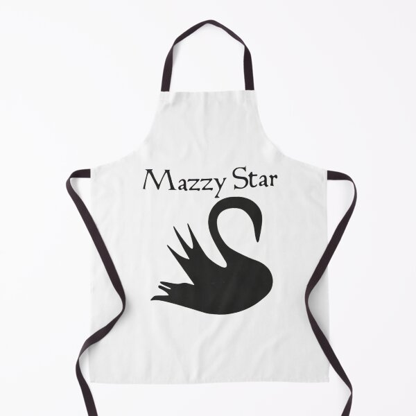 Item preview, Mazzy Star designed and sold by Drizzlers.