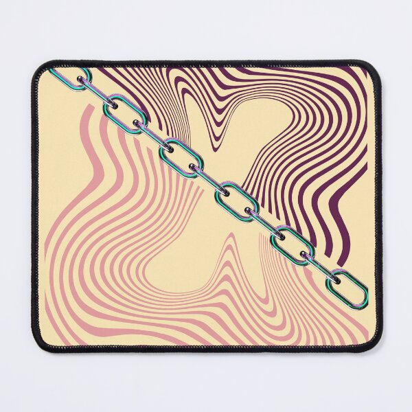 Item preview, Worlds Stifled Two designed and sold by lifeinspired4u.