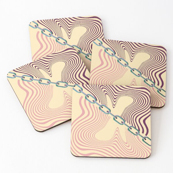 Item preview, Worlds Stifled Two designed and sold by lifeinspired4u.