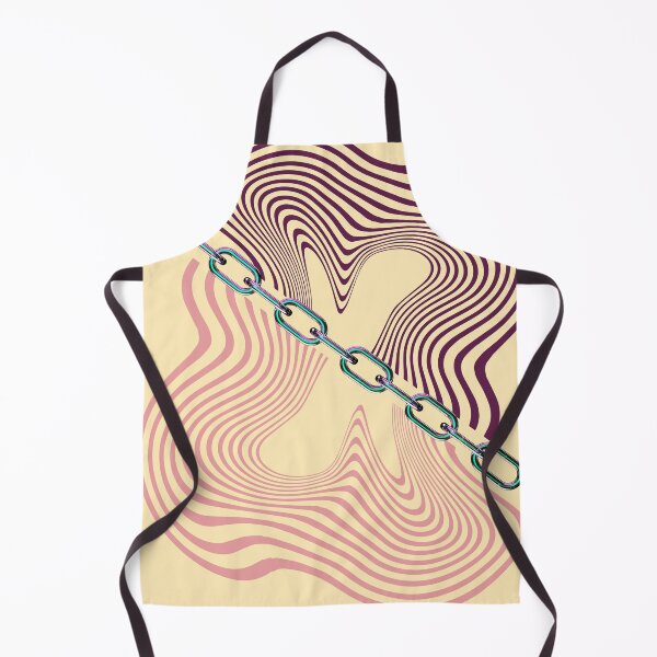 Item preview, Worlds Stifled Two designed and sold by lifeinspired4u.