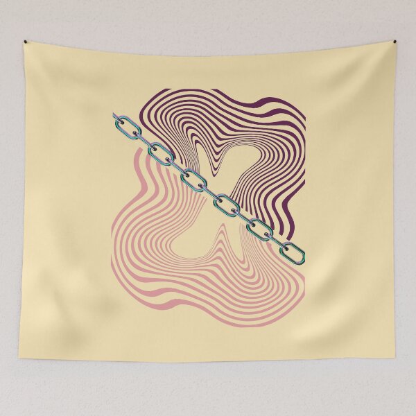 Item preview, Worlds Stifled Two designed and sold by lifeinspired4u.