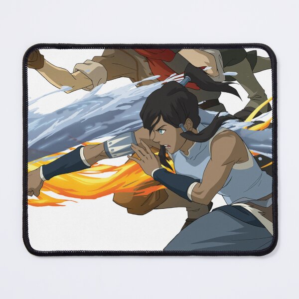 Item preview, avatar airbender 100 designed and sold by markbutler510.