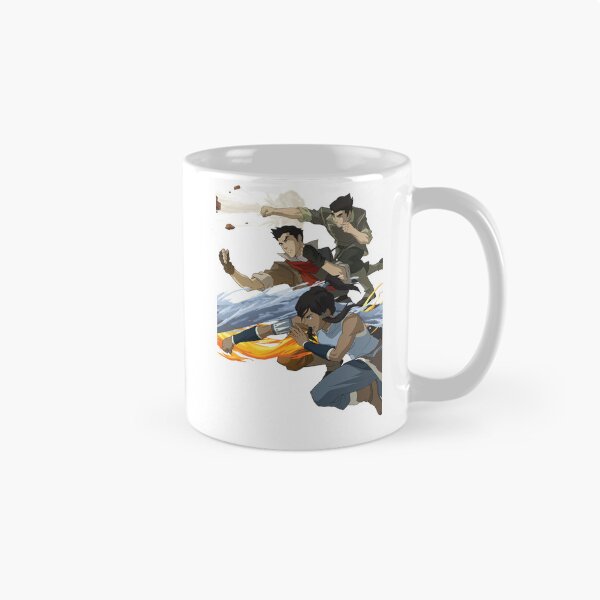 Item preview, avatar airbender 100 designed and sold by markbutler510.