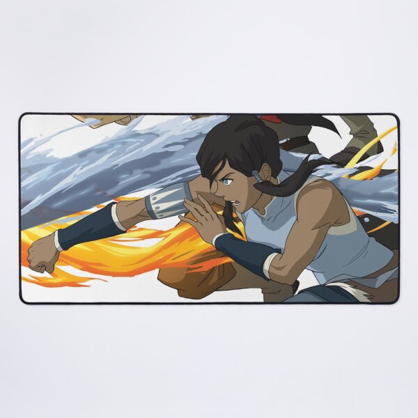 Item preview, avatar airbender 100 designed and sold by markbutler510.