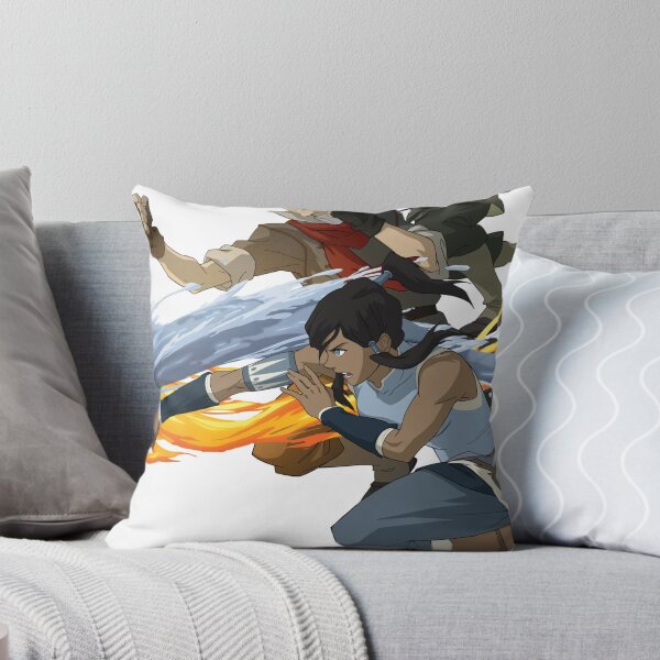 Item preview, avatar airbender 100 designed and sold by markbutler510.