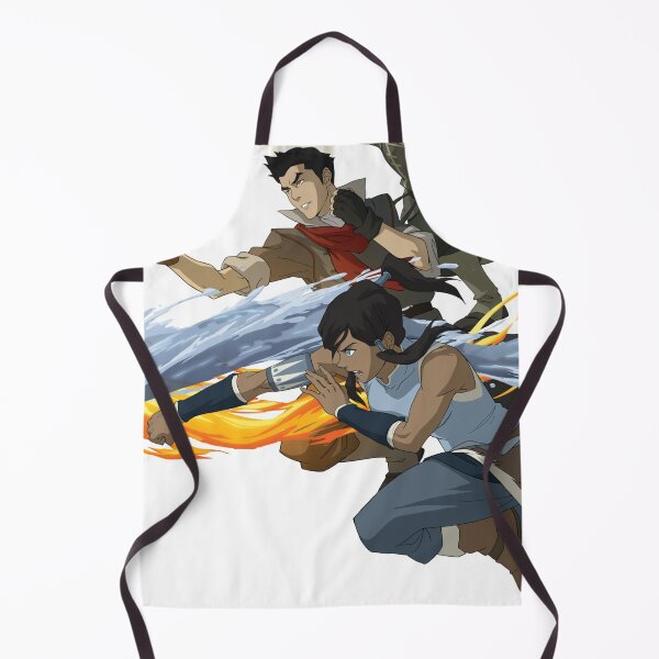 Item preview, avatar airbender 100 designed and sold by markbutler510.