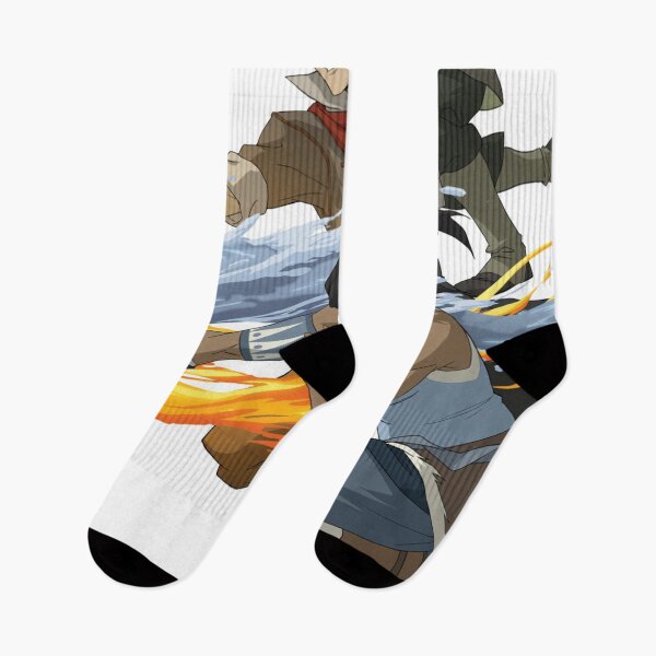 Item preview, avatar airbender 100 designed and sold by markbutler510.