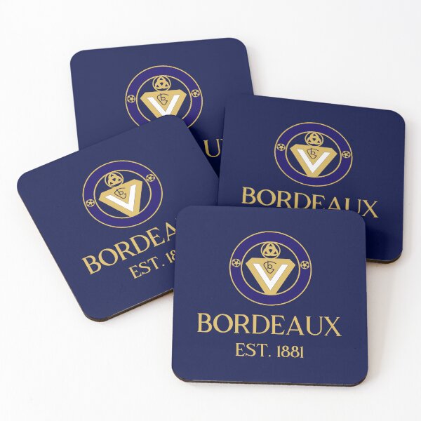 Item preview, Bordeaux Gold designed and sold by VRedBaller.