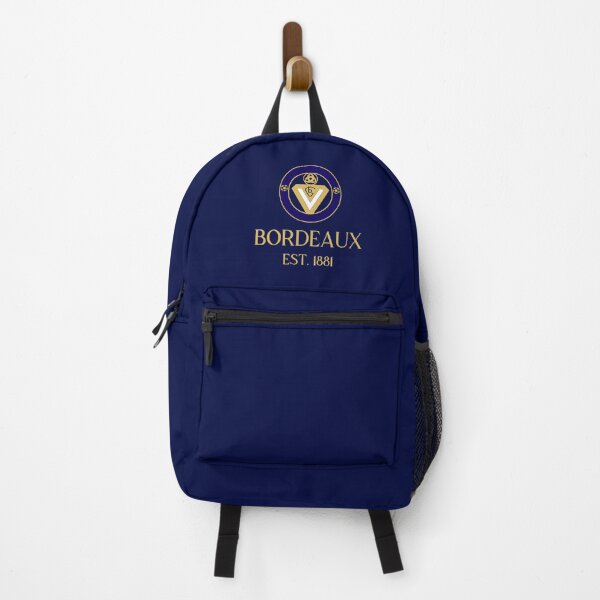 Item preview, Bordeaux Gold designed and sold by VRedBaller.