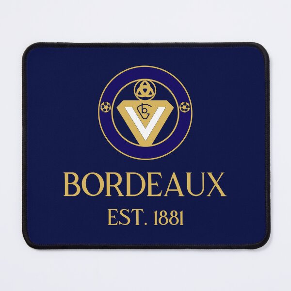 Item preview, Bordeaux Gold designed and sold by VRedBaller.