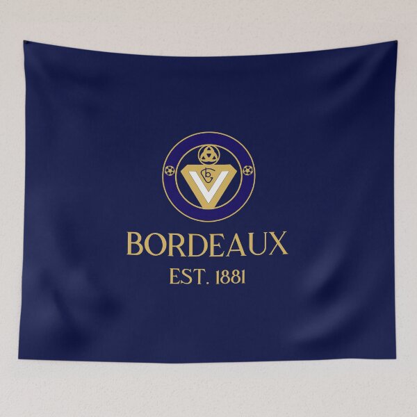 Item preview, Bordeaux Gold designed and sold by VRedBaller.