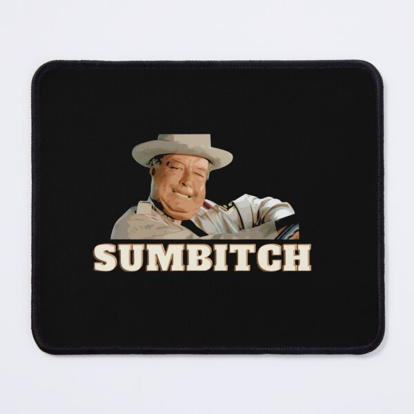 Item preview, PENCILART - sumbitch designed and sold by Drizzlers.